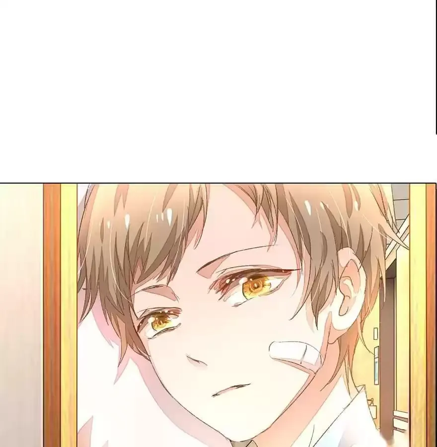 Read Holding Onto Him chapter 40 image 13 on Lezhin