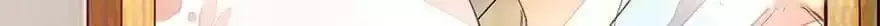 Read Holding Onto Him chapter 40 image 14 on Lezhin