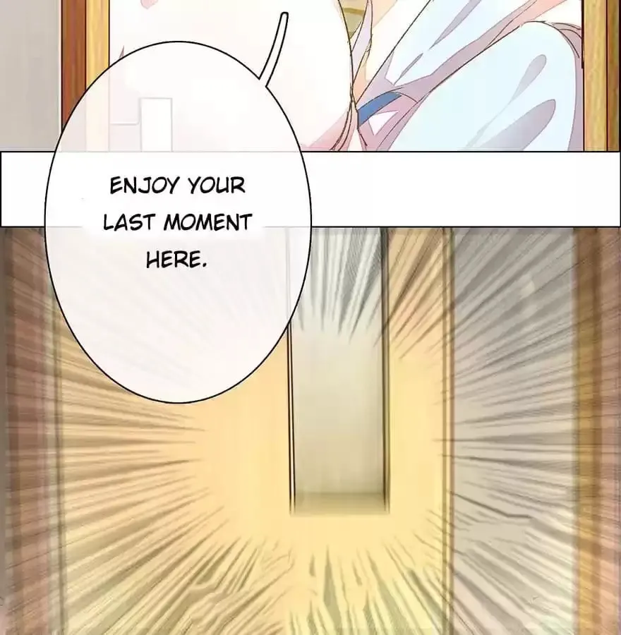 Read Holding Onto Him chapter 40 image 15 on Lezhin