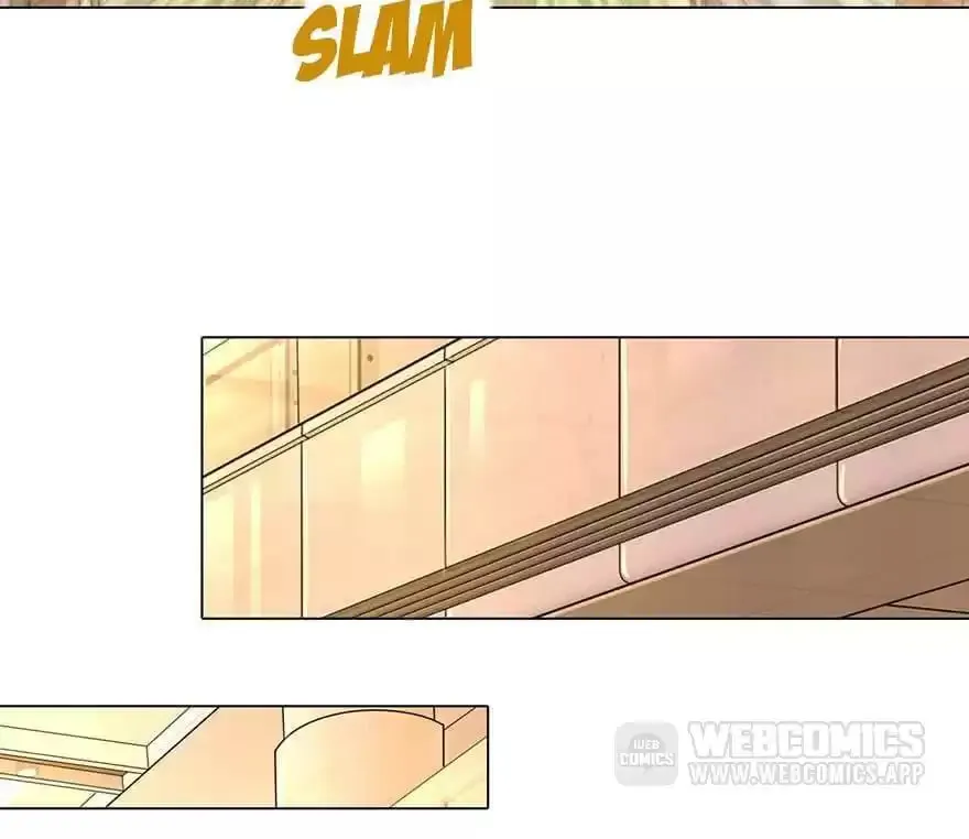 Read Holding Onto Him chapter 40 image 16 on Lezhin