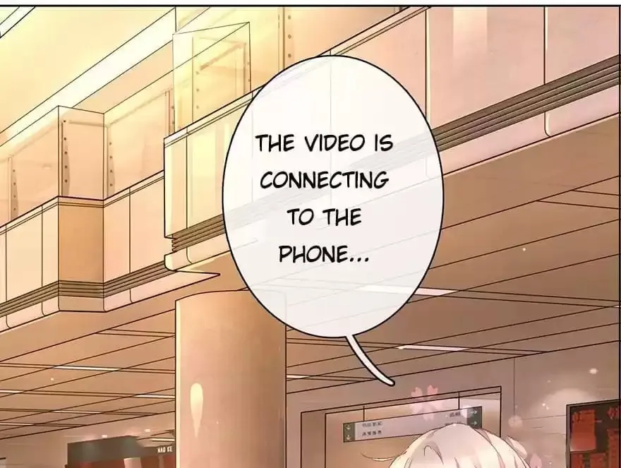 Read Holding Onto Him chapter 40 image 17 on Lezhin