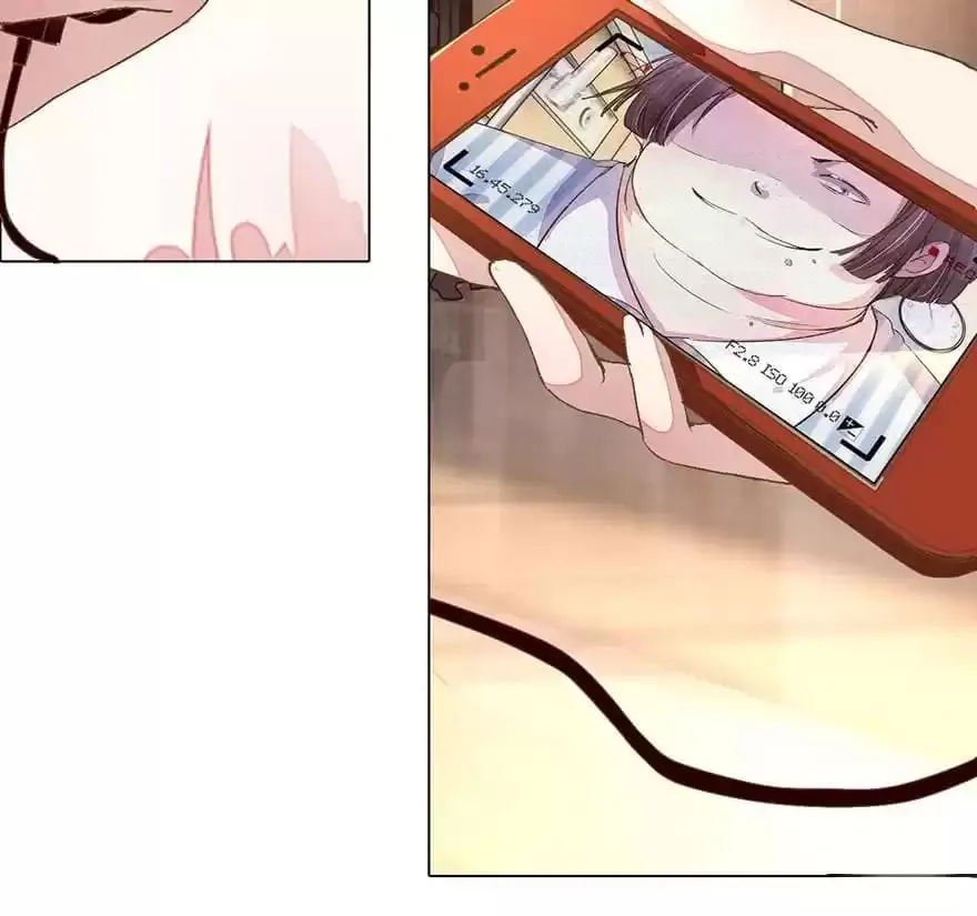 Read Holding Onto Him chapter 40 image 20 on Lezhin