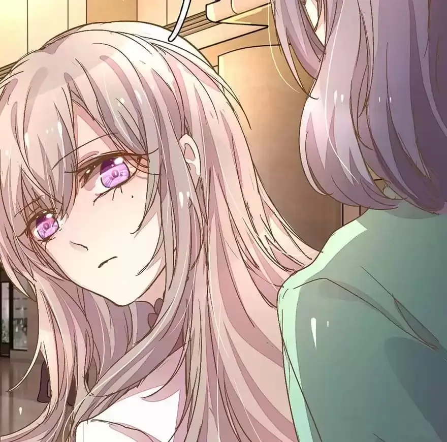 Read Holding Onto Him chapter 40 image 25 on Lezhin