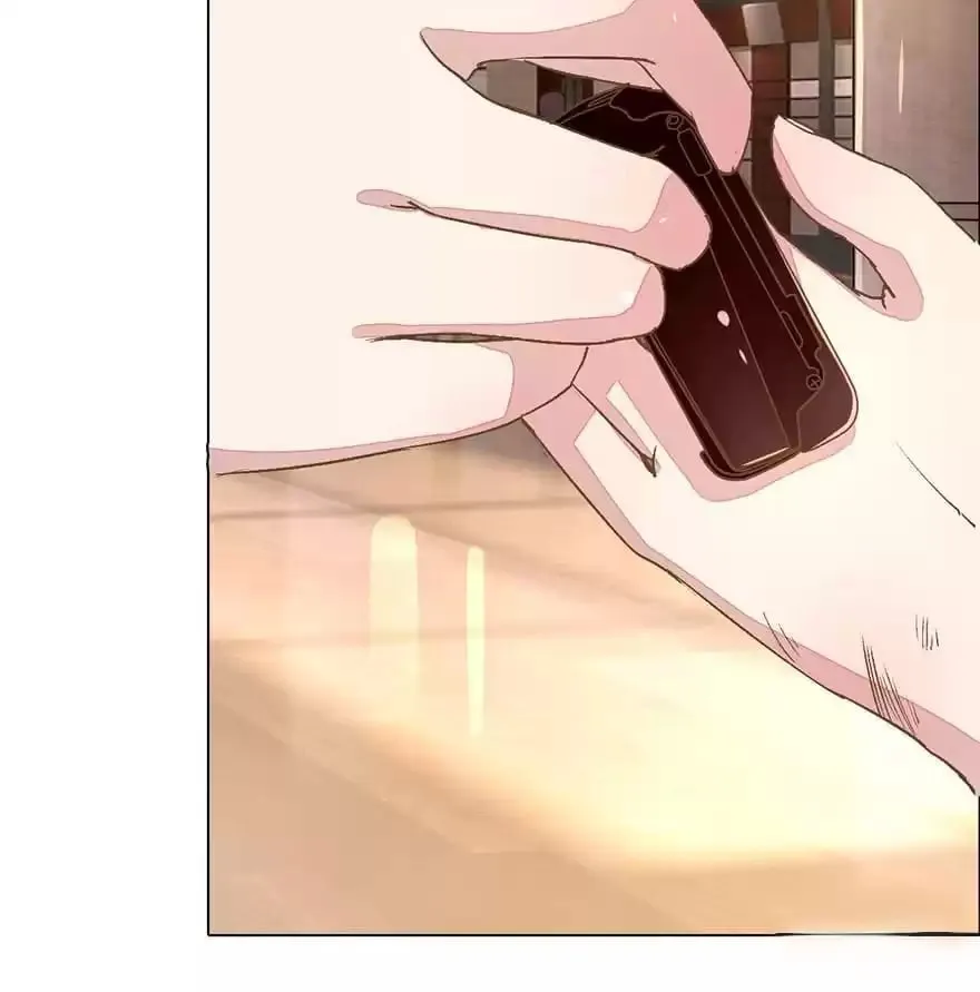Read Holding Onto Him chapter 40 image 27 on Lezhin