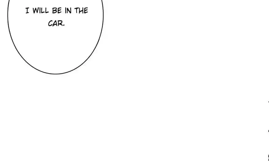Read Holding Onto Him chapter 40 image 3 on Lezhin