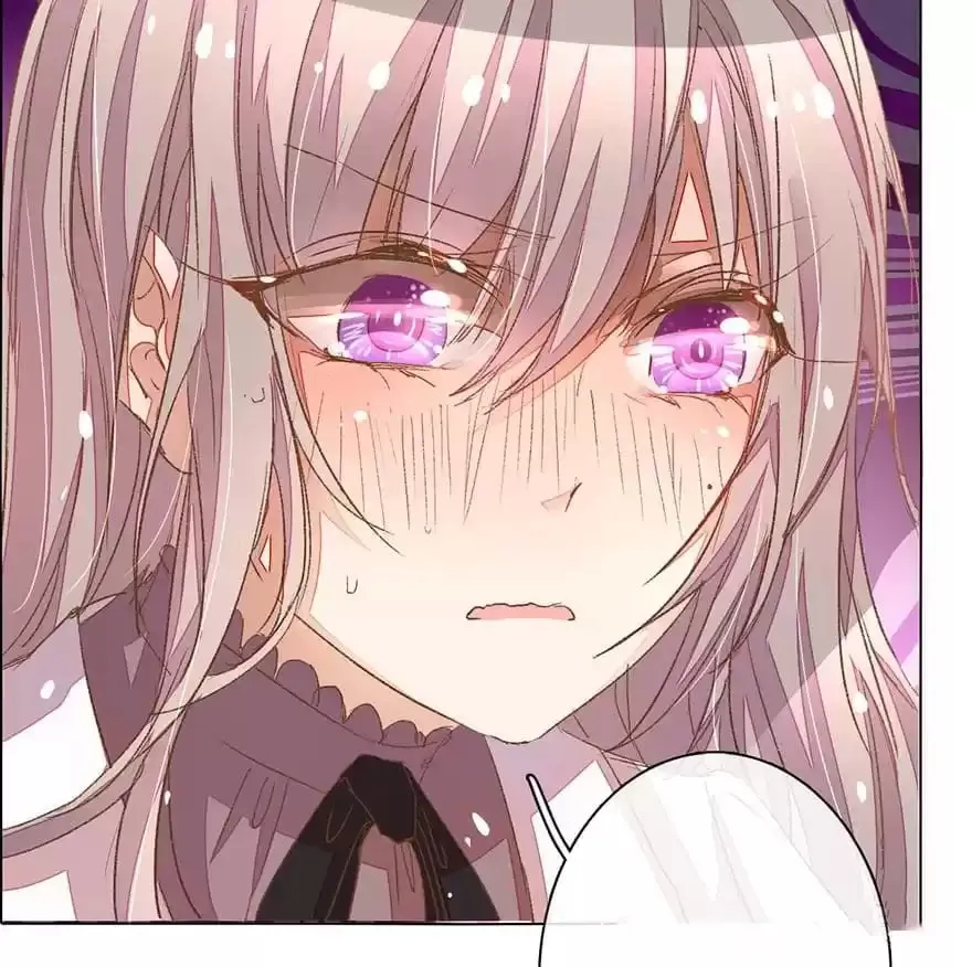 Read Holding Onto Him chapter 40 image 6 on Lezhin