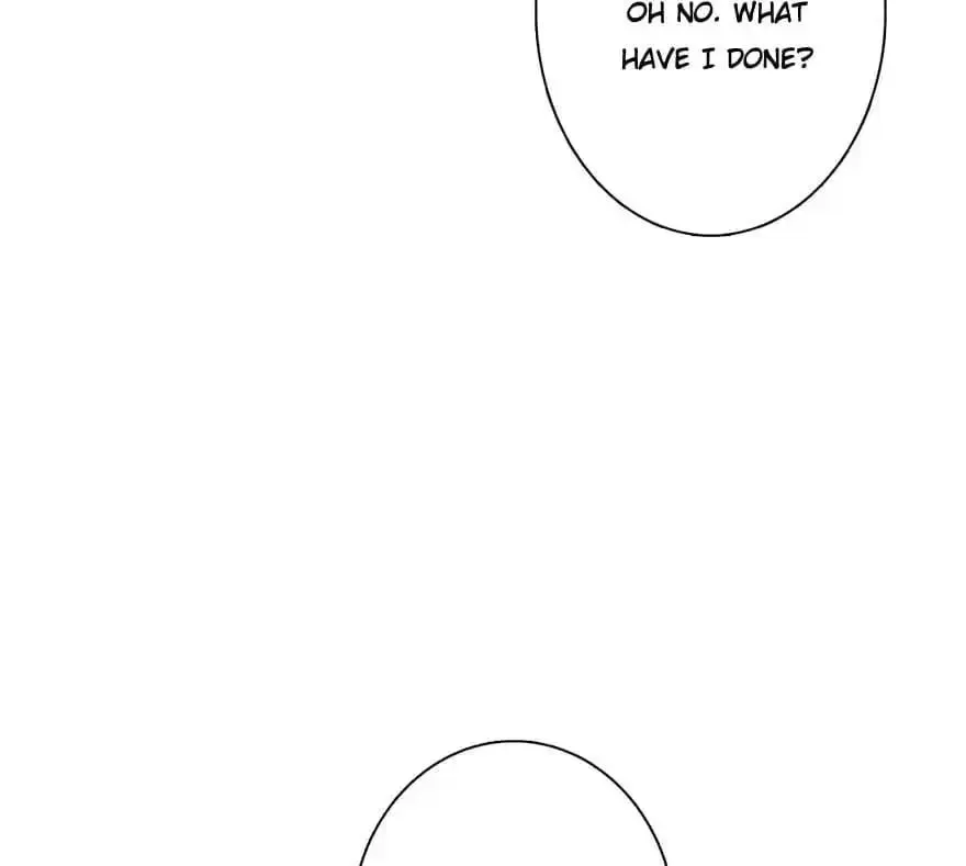 Read Holding Onto Him chapter 40 image 7 on Lezhin