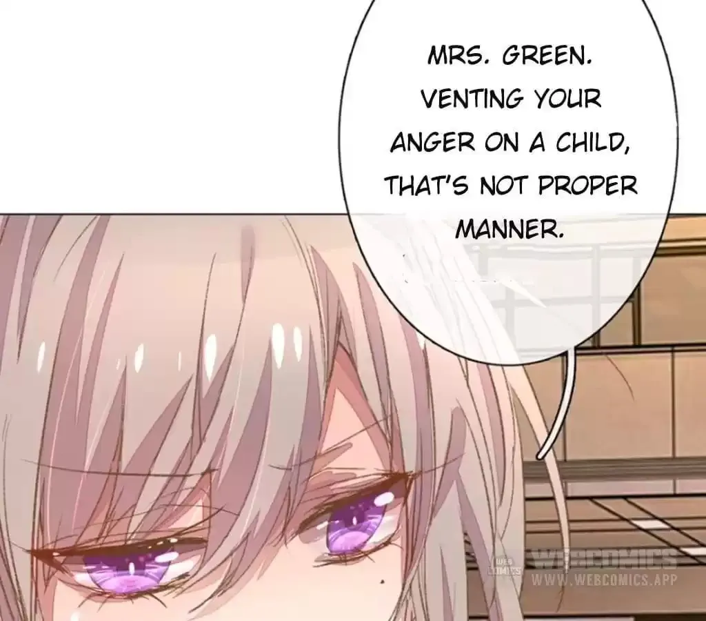 Read Holding Onto Him chapter 41 image 17 on Lezhin