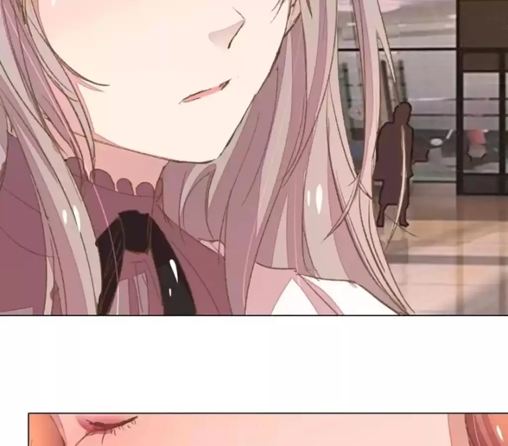 Read Holding Onto Him chapter 41 image 18 on Lezhin
