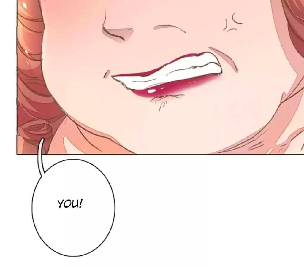 Read Holding Onto Him chapter 41 image 19 on Lezhin