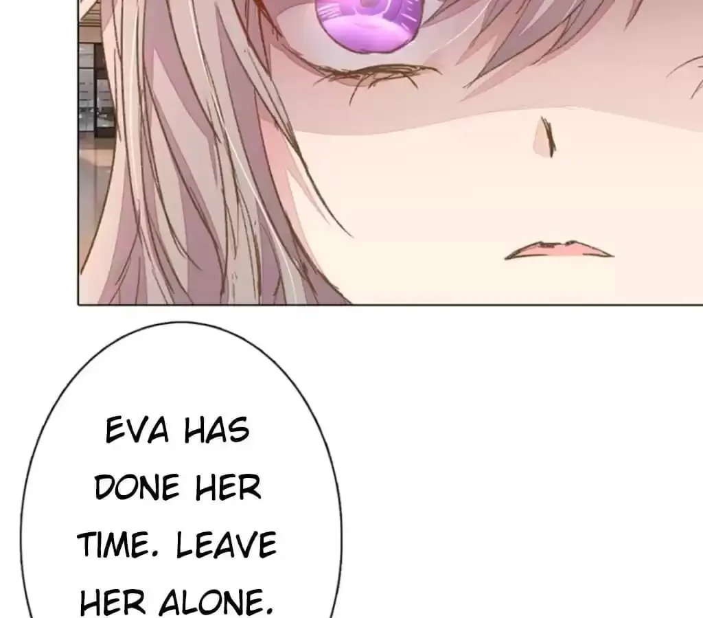 Read Holding Onto Him chapter 41 image 23 on Lezhin