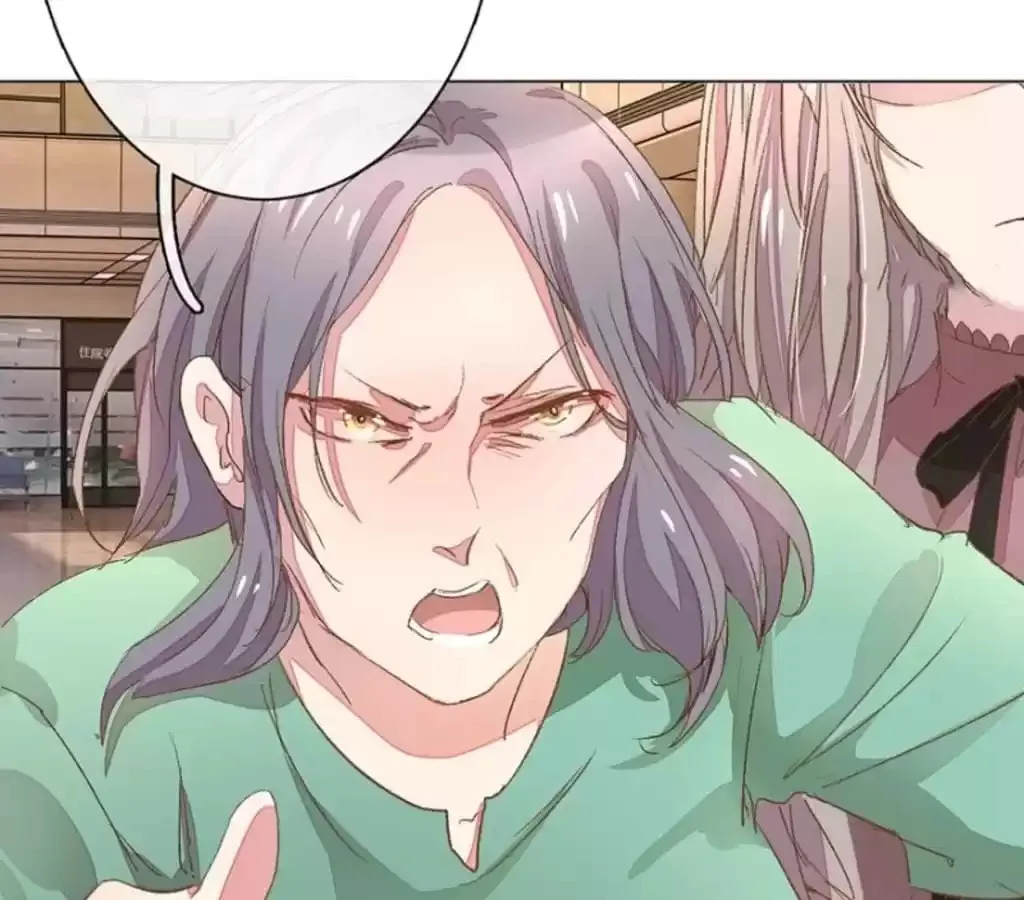 Read Holding Onto Him chapter 41 image 24 on Lezhin