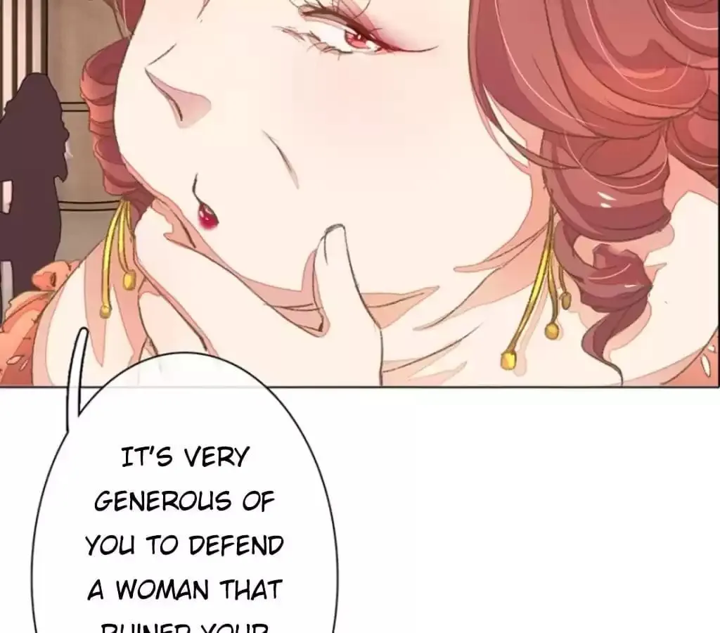 Read Holding Onto Him chapter 41 image 26 on Lezhin
