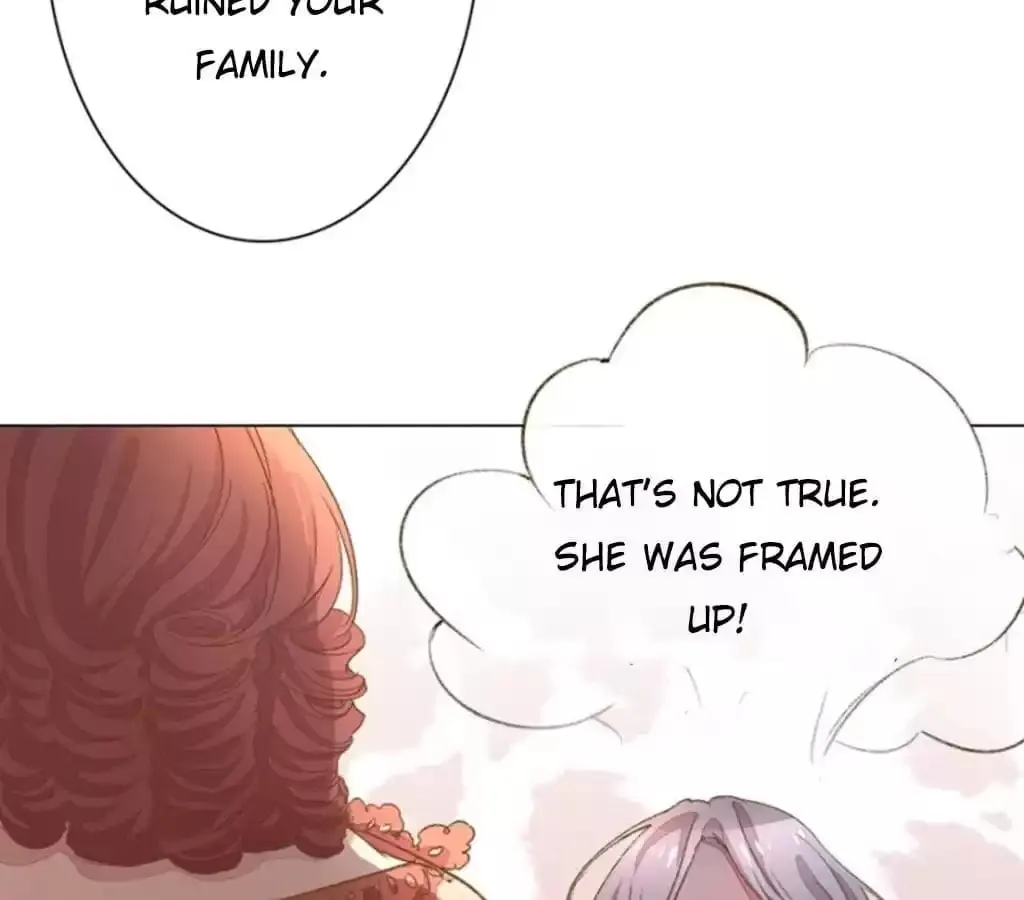 Read Holding Onto Him chapter 41 image 27 on Lezhin