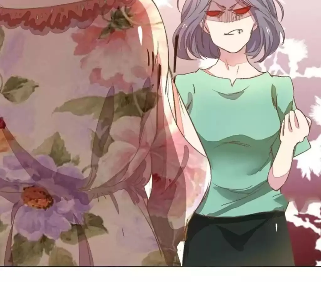 Read Holding Onto Him chapter 41 image 28 on Lezhin