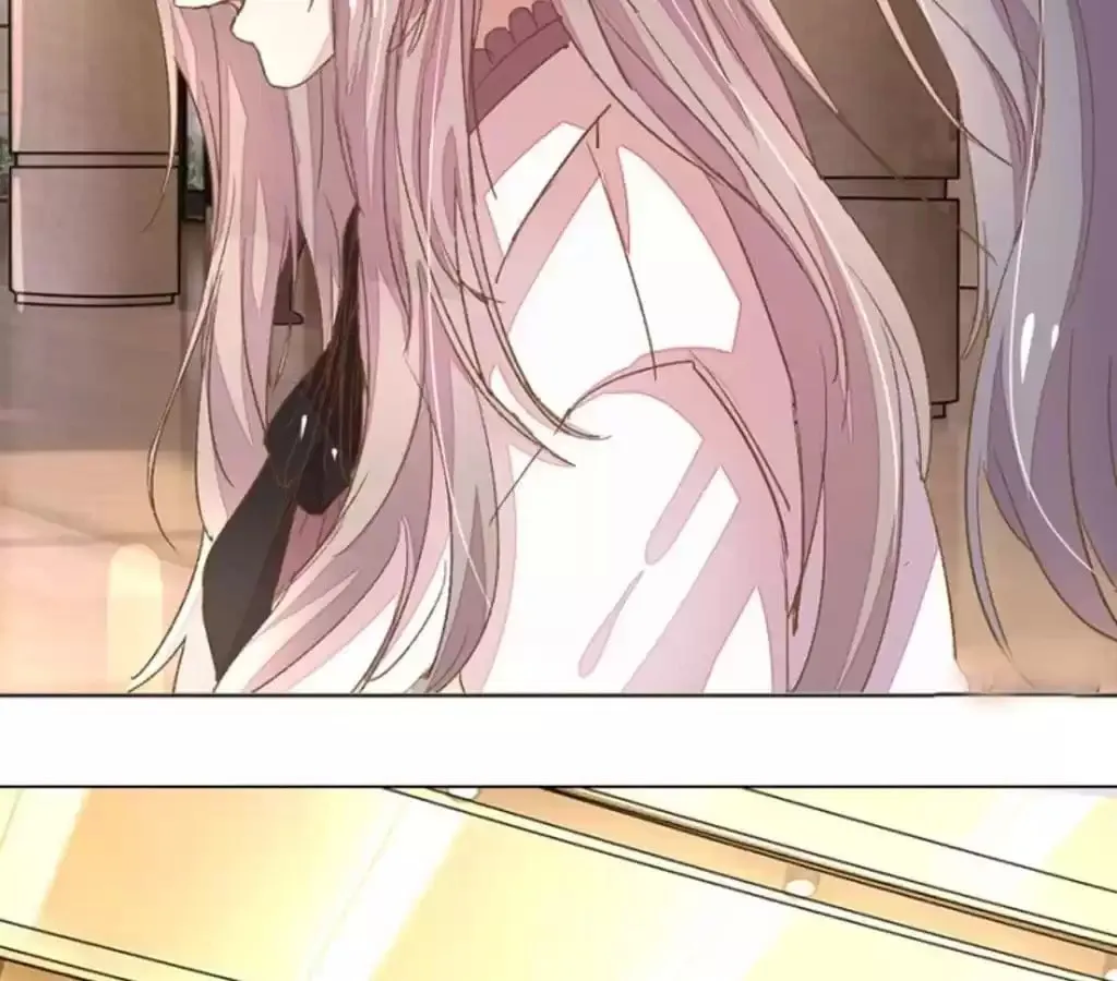 Read Holding Onto Him chapter 41 image 3 on Lezhin