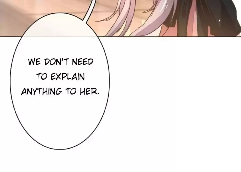 Read Holding Onto Him chapter 41 image 30 on Lezhin
