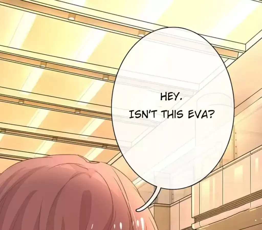 Read Holding Onto Him chapter 41 image 4 on Lezhin