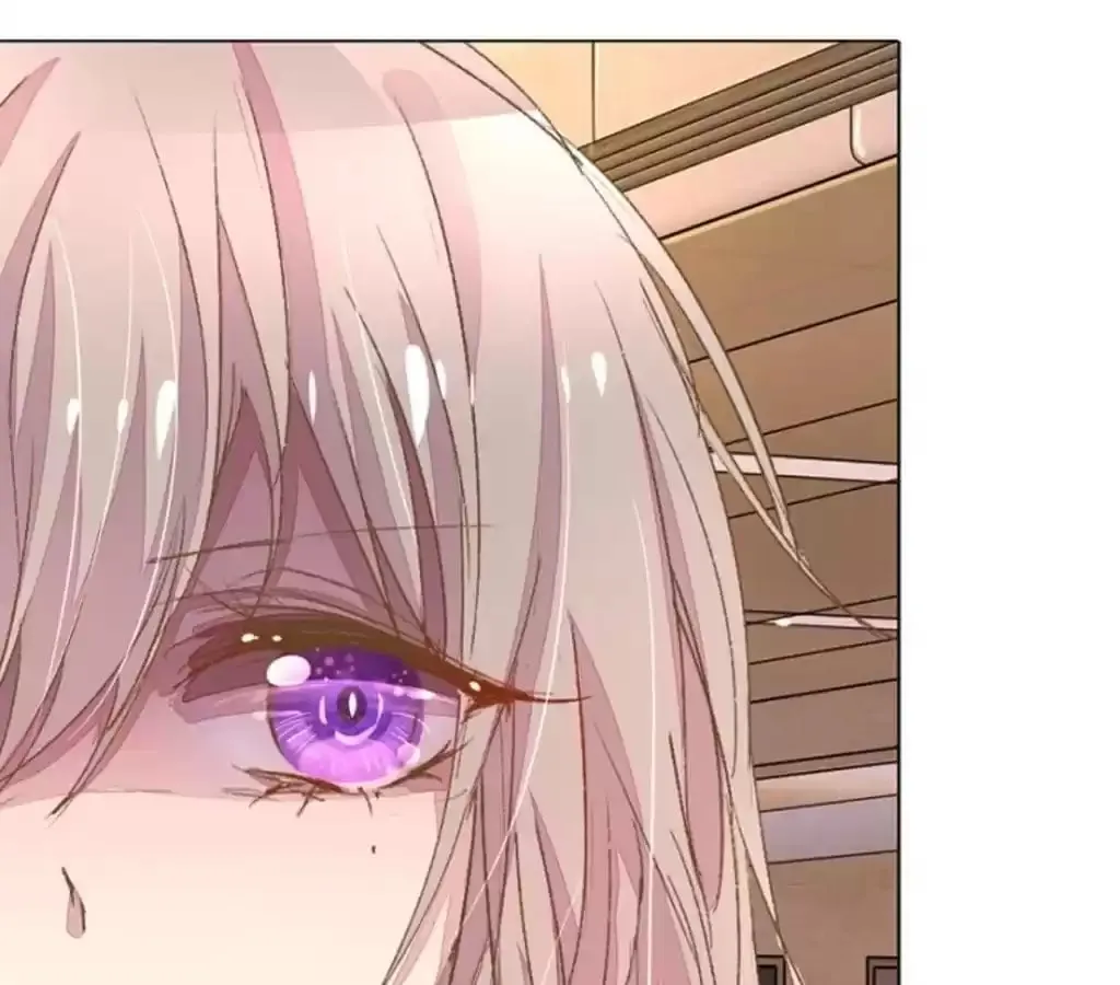 Read Holding Onto Him chapter 41 image 6 on Lezhin