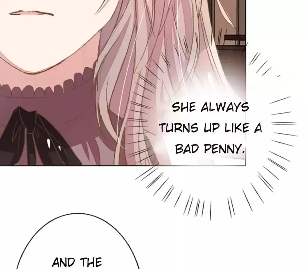 Read Holding Onto Him chapter 41 image 7 on Lezhin