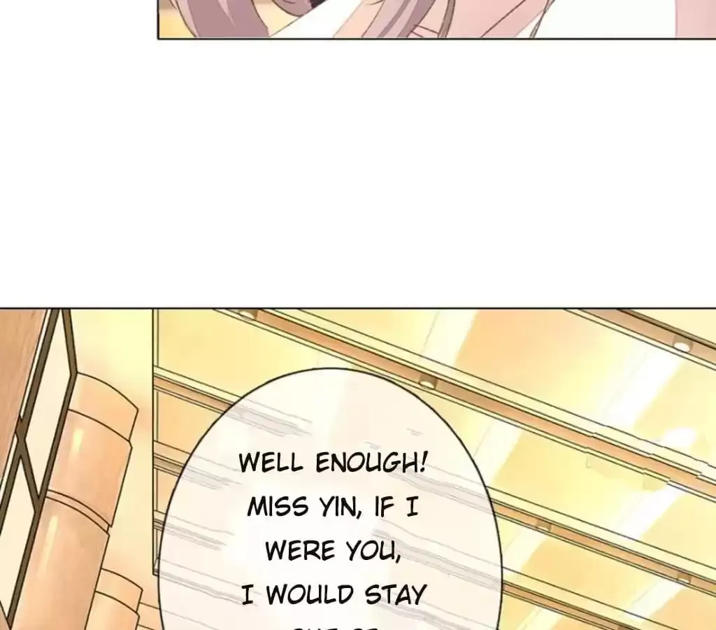 Read Holding Onto Him chapter 42 image 10 on Lezhin