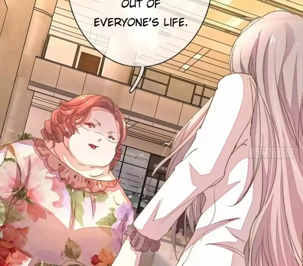 Read Holding Onto Him chapter 42 image 11 on Lezhin