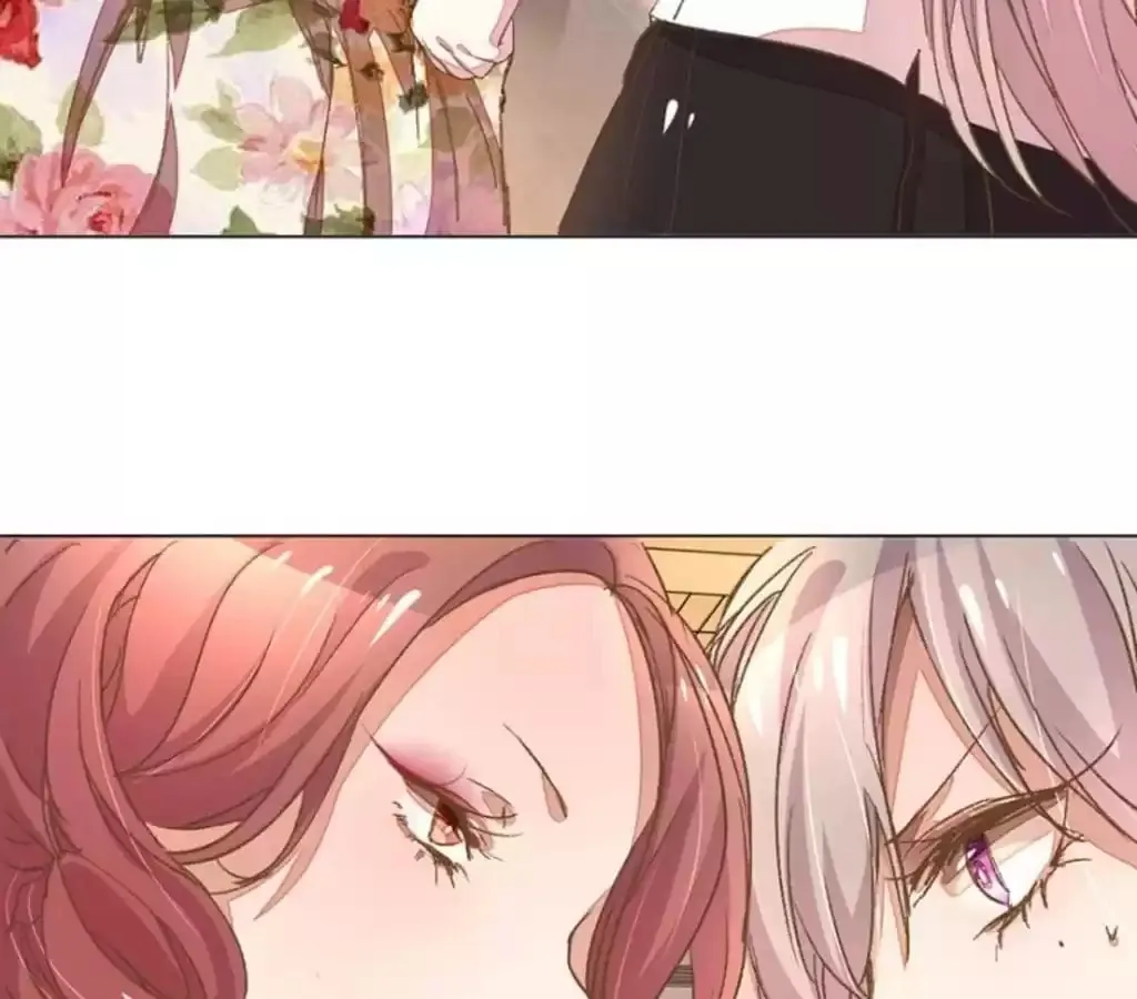 Read Holding Onto Him chapter 42 image 12 on Lezhin