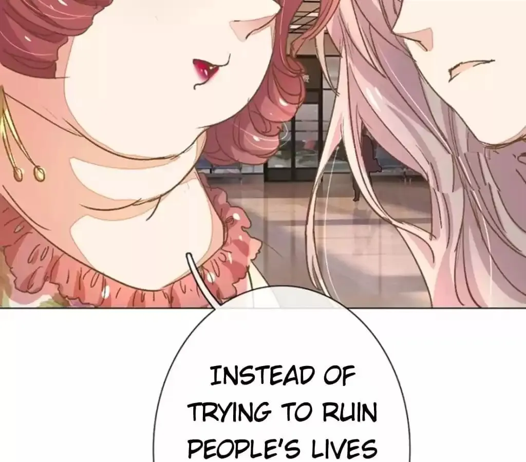 Read Holding Onto Him chapter 42 image 13 on Lezhin