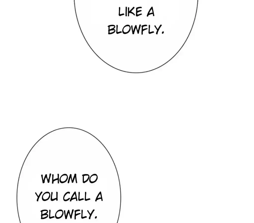 Read Holding Onto Him chapter 42 image 14 on Lezhin