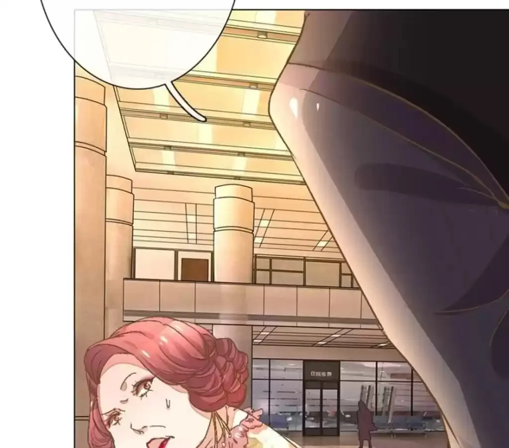 Read Holding Onto Him chapter 42 image 15 on Lezhin