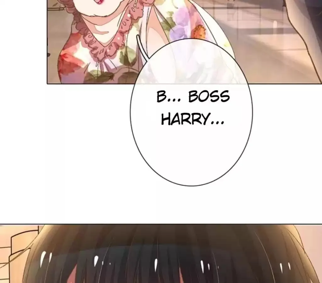 Read Holding Onto Him chapter 42 image 16 on Lezhin