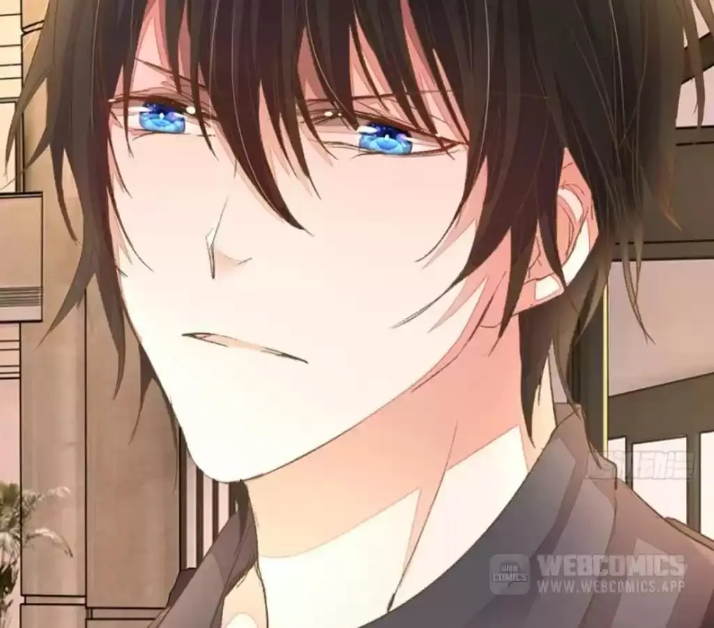 Read Holding Onto Him chapter 42 image 17 on Lezhin
