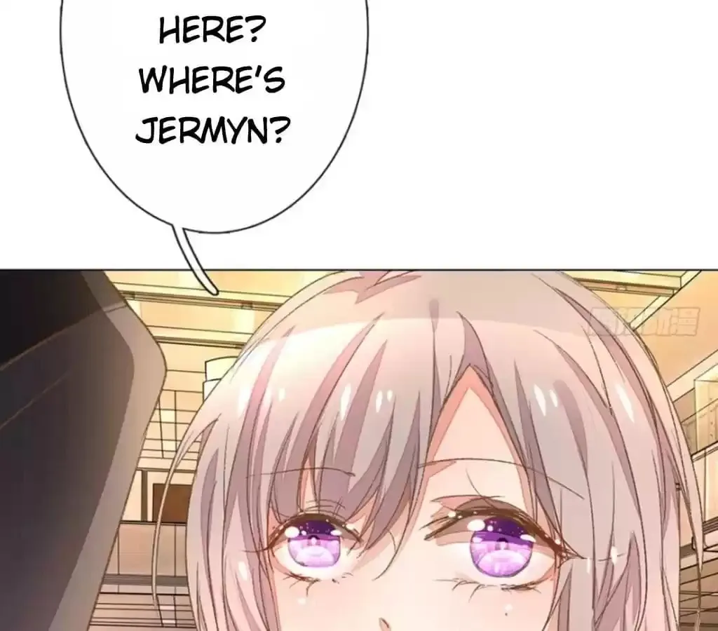 Read Holding Onto Him chapter 42 image 19 on Lezhin