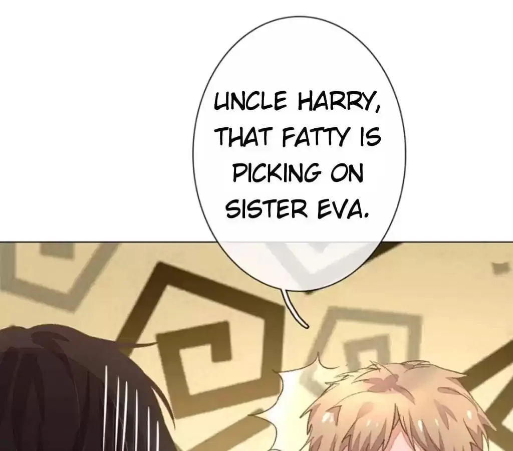 Read Holding Onto Him chapter 42 image 21 on Lezhin