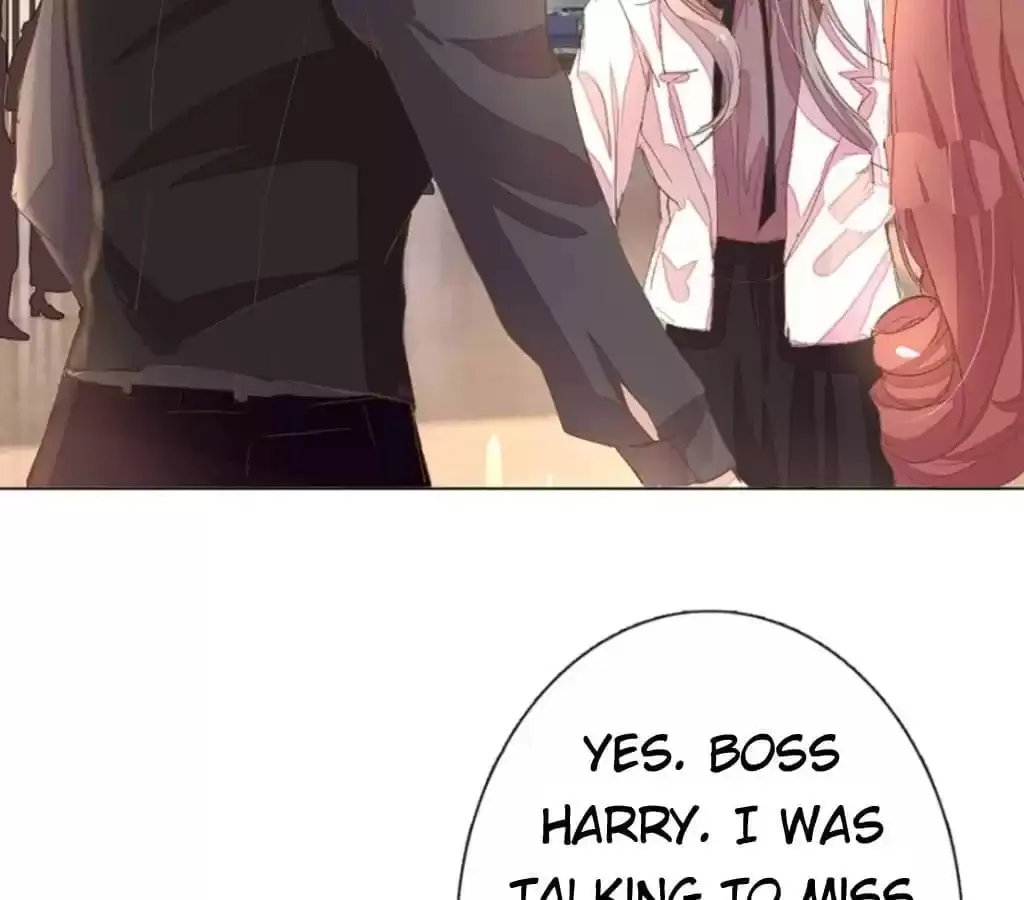 Read Holding Onto Him chapter 42 image 26 on Lezhin