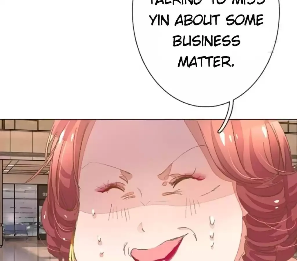 Read Holding Onto Him chapter 42 image 27 on Lezhin