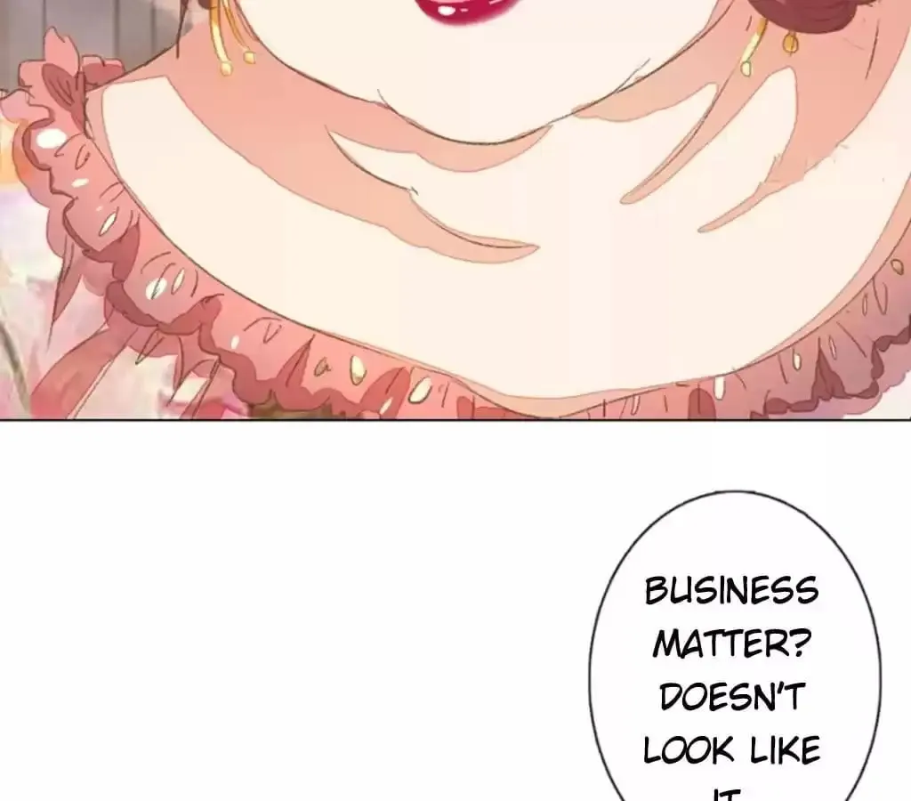 Read Holding Onto Him chapter 42 image 28 on Lezhin
