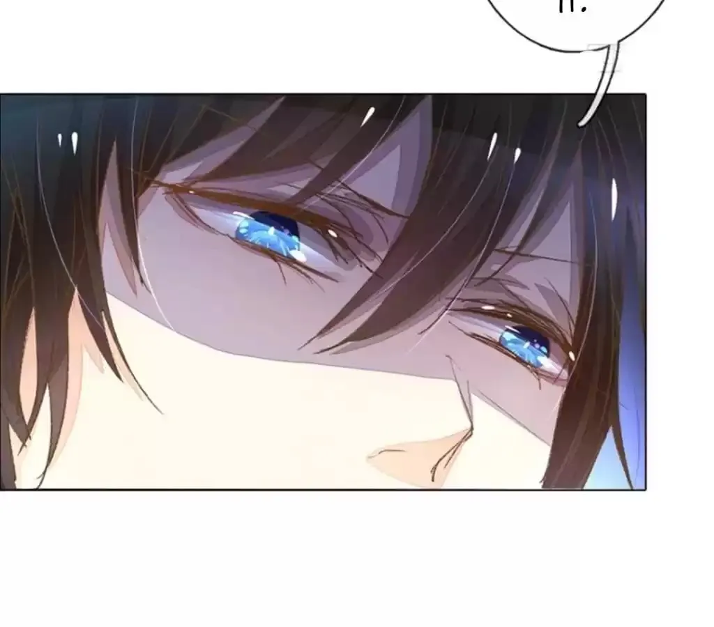 Read Holding Onto Him chapter 42 image 29 on Lezhin