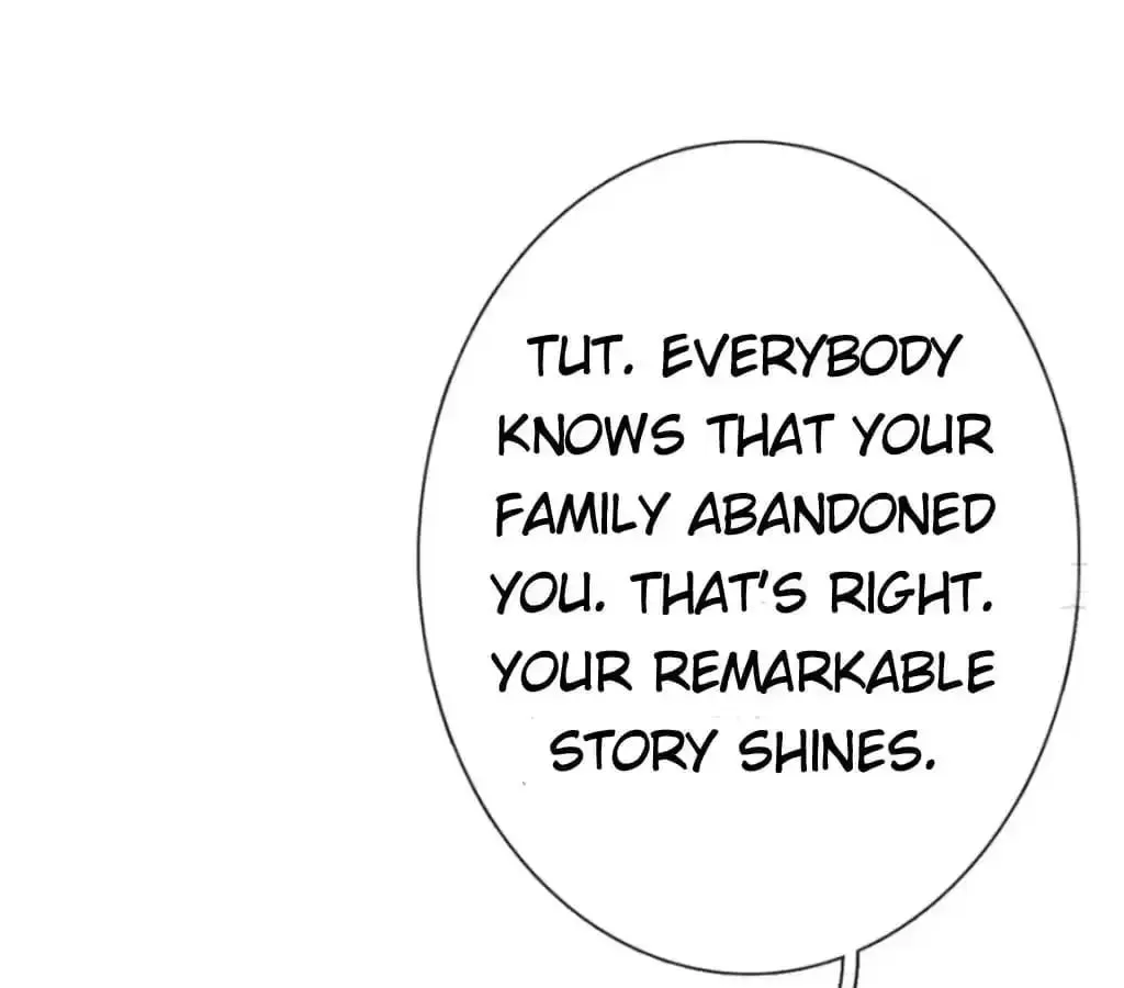 Read Holding Onto Him chapter 42 image 3 on Lezhin