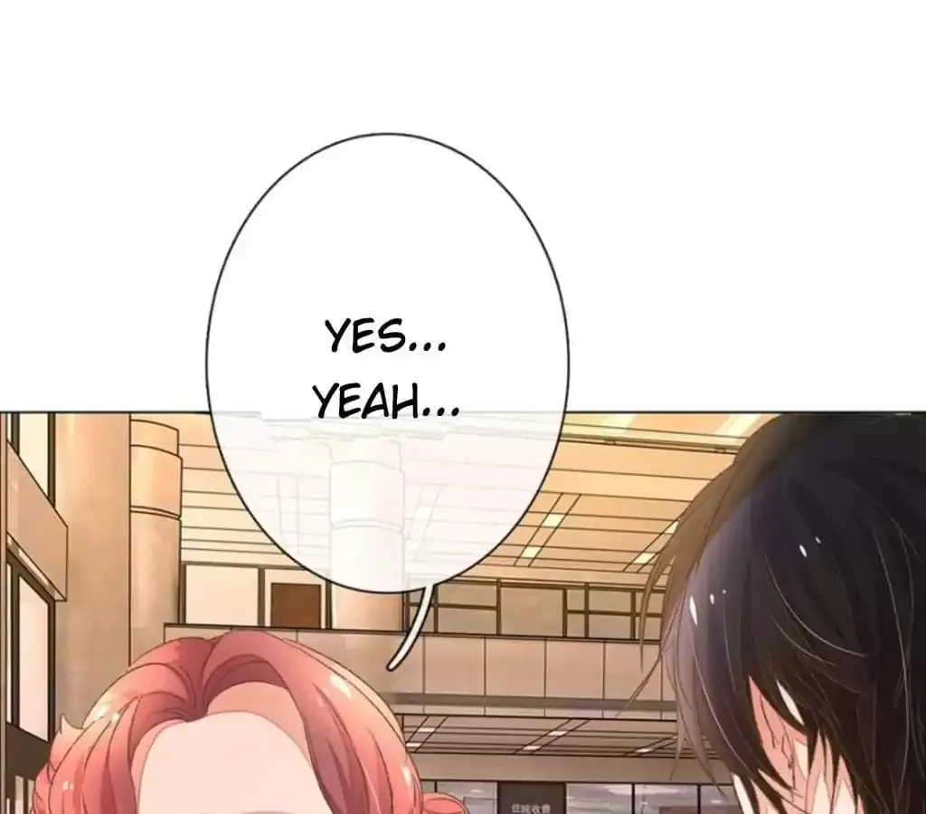 Read Holding Onto Him chapter 42 image 30 on Lezhin