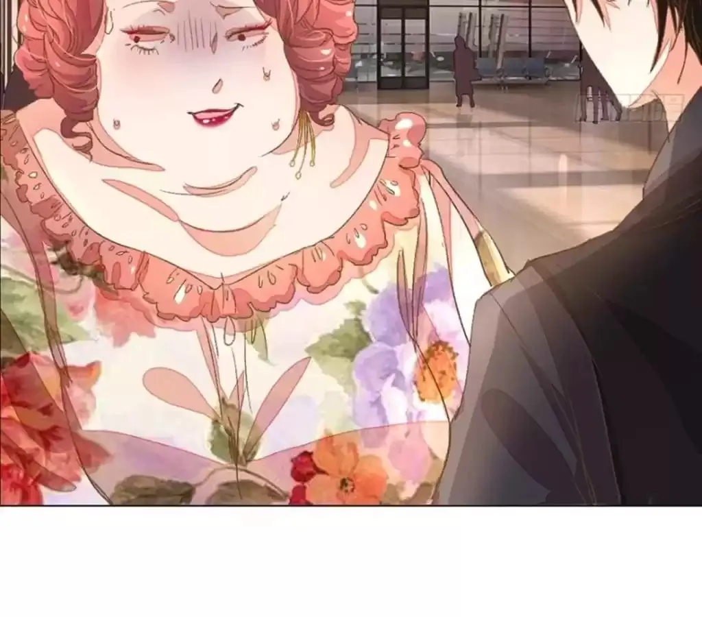 Read Holding Onto Him chapter 42 image 31 on Lezhin