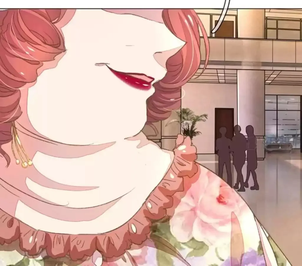 Read Holding Onto Him chapter 42 image 4 on Lezhin