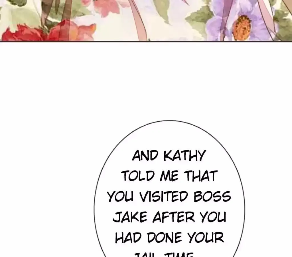 Read Holding Onto Him chapter 42 image 5 on Lezhin