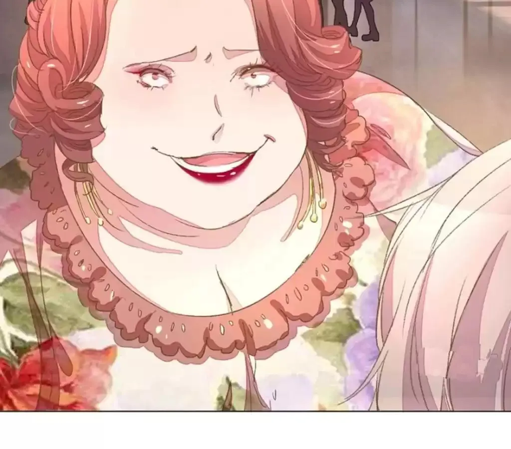 Read Holding Onto Him chapter 42 image 7 on Lezhin