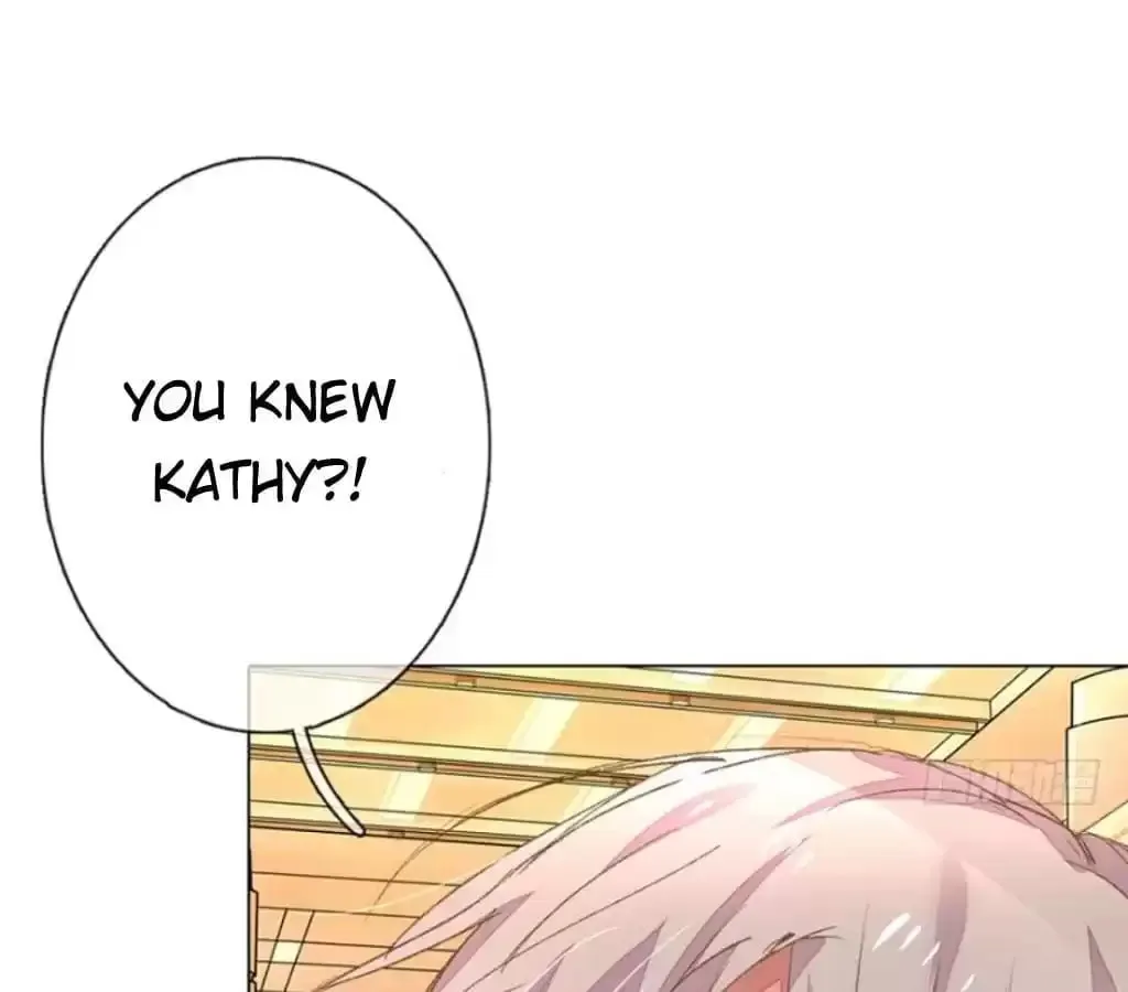 Read Holding Onto Him chapter 42 image 8 on Lezhin