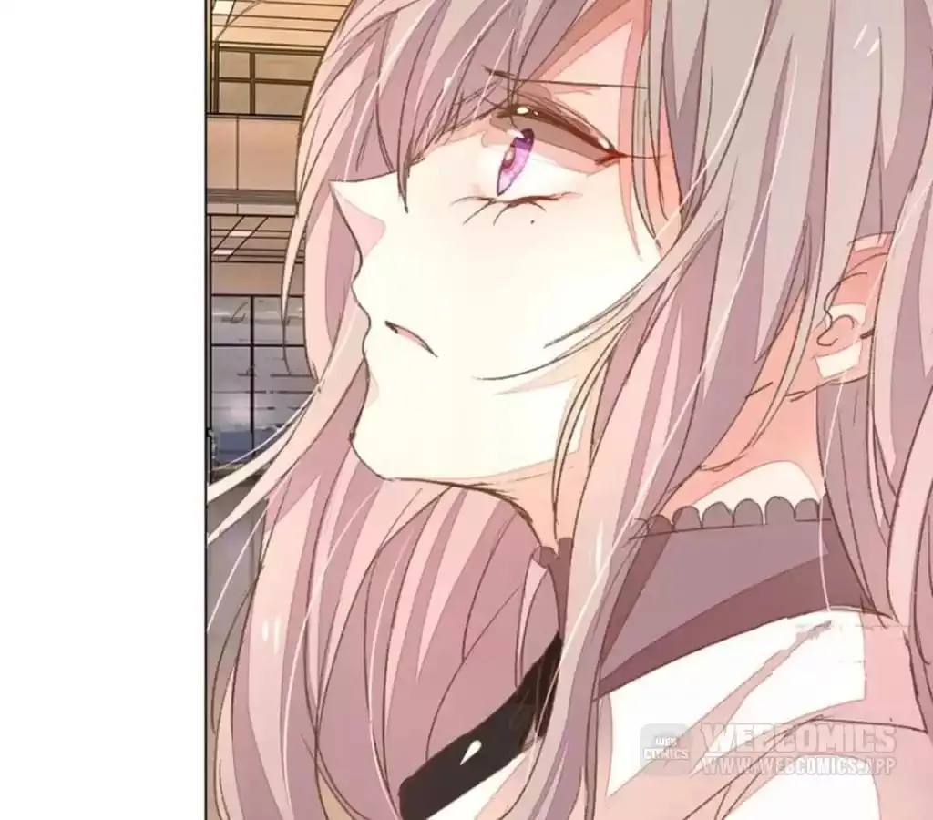 Read Holding Onto Him chapter 42 image 9 on Lezhin