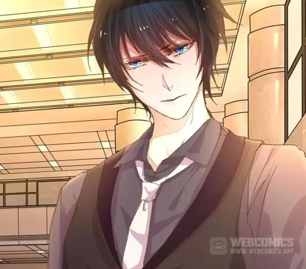 Read Holding Onto Him chapter 43 image 1 on Lezhin