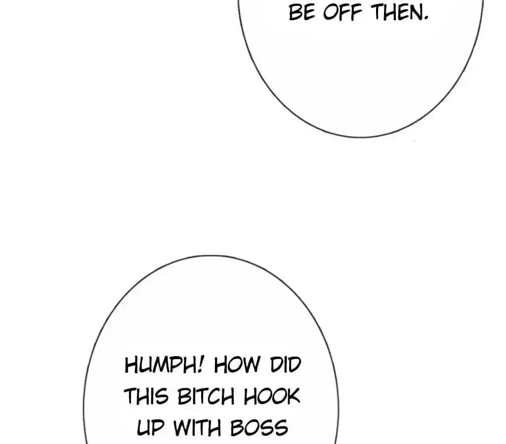 Read Holding Onto Him chapter 43 image 10 on Lezhin