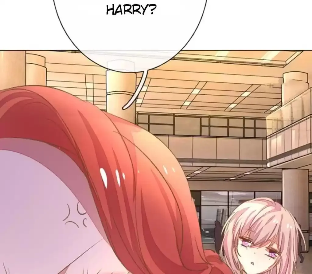 Read Holding Onto Him chapter 43 image 11 on Lezhin