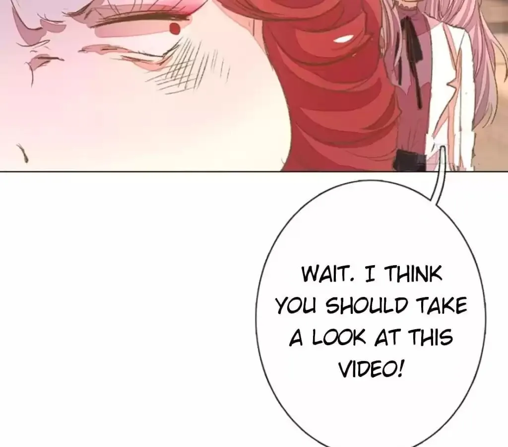 Read Holding Onto Him chapter 43 image 12 on Lezhin